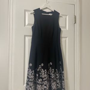 Calvin Klein Dress